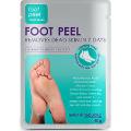 Skin Republic Foot Peel 40g