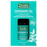 THURSDAY PLANTATION Peppermint Oil 25ml