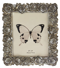 Picture Frame Champagne Large