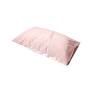 SIMPLY ESS 21-3005P Pillow Slip Pink