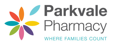 Parkvale Pharmacy NZ
