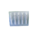 SPLINTER PROBES DISPOSABLE 5pk