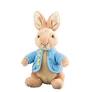 Peter Rabbit Small 16cm