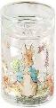 Peter Rabbit Glitter Breaker