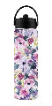 Peonie - Water Bottle 620ml