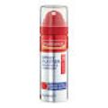 Elastoplast Spray Plaster