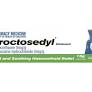 Proctosedyl Oint 15g