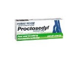 Proctosedyl Oint 30g