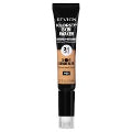 REVLON ColorStay 24hr Awaken Concealer Med/Deep 050