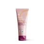 OASIS Rhino Repair Fac. Clnsr 150ml