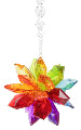 Starburst 7inch
