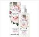 Banks & Co French Rose Hand & Body Lotion 300ml