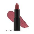 AUSTRALIS Refillable Lipstick Boutique