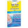 Scholl Gel Toe Spreader
