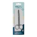 Simply Essential 20-2509 Toenail Scissors