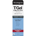 Neutro T Gel Salicyic Acid Shampoo 200ml