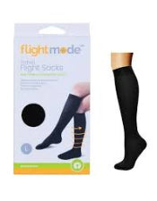 Flightmode Flight Socks Large