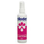 Nilodor Spray Mist 100ml