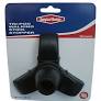 Walking Stick Tripod Stopper