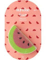 Sundae Kids Cherry Bath Sponge