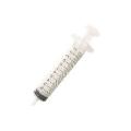 Syringe L/Slip Teurmo 10ml Each