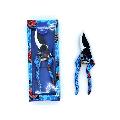 (AMT) Garden Secateurs
