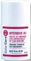 SOLARCARE B3 Intensive B3 50ml