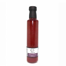 Spiced Plum Sauce 300ml