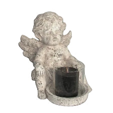 Cherub Tealight 24x19x25