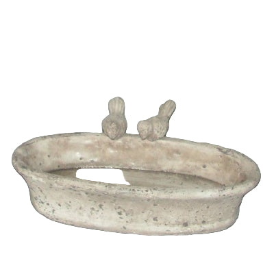 Bird Trough