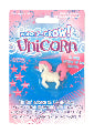 Growing Unicorn