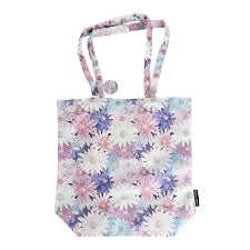 Quiet Blossom - Tote Bag