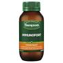 THOMPSONS Fortify Immunofort 120tabs