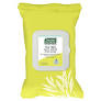 Thursday Plantation Tea Tree Face Wipes Acne 25pk