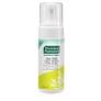 Thursday Plantation Tea Tree Face Wipes for Acne 150ml