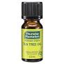 Thursday Plantation 100% Tea Tree Oil 10ml