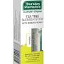 Thursday Plantation Tea Tree Blemish Stick 7ml