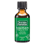 Thursday Plantation Ecualyptus 100% 50ml