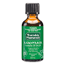 Thursday Plantation Eucalyptus Oil 100% 200ml