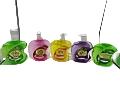 Tree City Liquid Soap Assorted