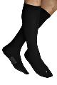 Compression Stocking Large