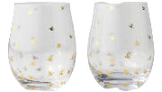 Honey Bee Tumblers (Set2) 540ml