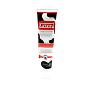 Udderley Smooth 4oz Tube 114g