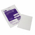 USL Medical Non Adhesive Pad Lite 7.5x10cm Each