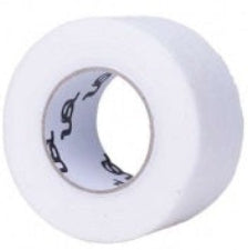 USL Medical Paper Tape White 25mmx 9.14m