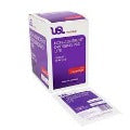 USL Medical Non Adhesive Pad Lite 7.5x10cm Each
