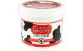 Udderley Smooth 12oz Jar 340ml