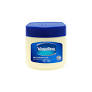VASELINE Petroleum Jelly 50g