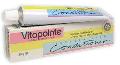 Vitapointe Hair Conditioner 30g