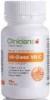 Clinicians Hi-Dose Vit C Powder 75g